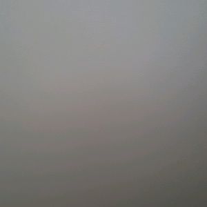 Meet your Posher, Amal